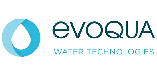 Evoqua Water Technologies LLC