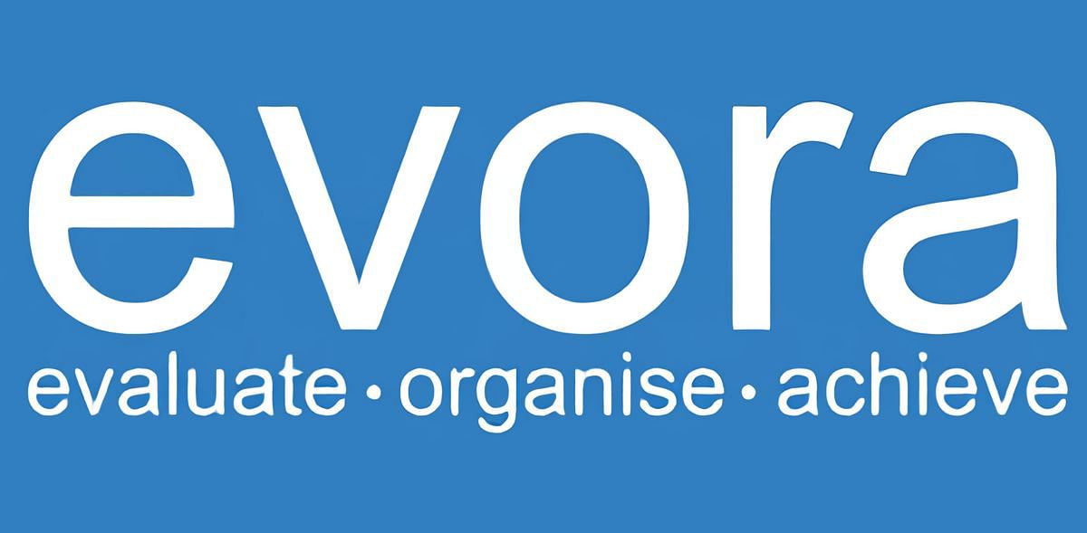 Evora Equipment Trading LLC