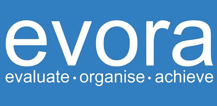 Evora Equipment Trading LLC