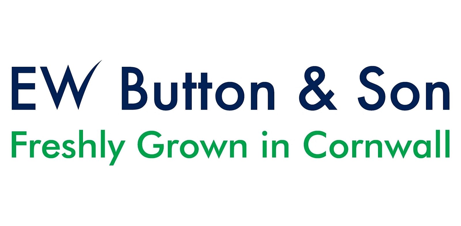 E.W. Button & Son Ltd