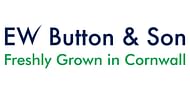 E.W. Button & Son Ltd