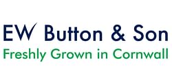 E.W. Button & Son Ltd