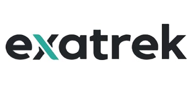 EXA Computing GmbH EXA Computing GmbH
