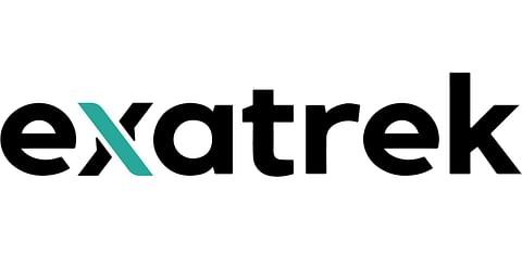 Exatrek Exatrek