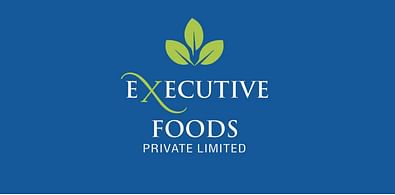 Executive Foods
