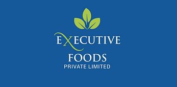 Executive Foods