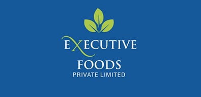 Executive Foods Executive Foods