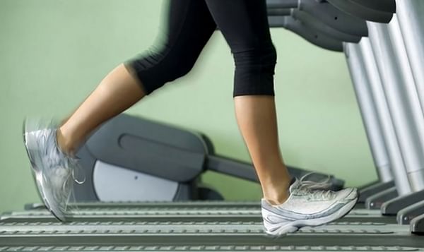 Food Industry criticized for exercise-messaging