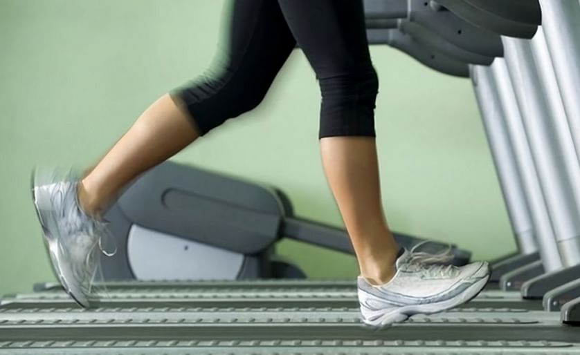Food Industry criticized for exercise-messaging