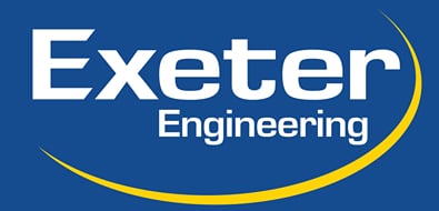 Exeter Engineering Exeter Engineering