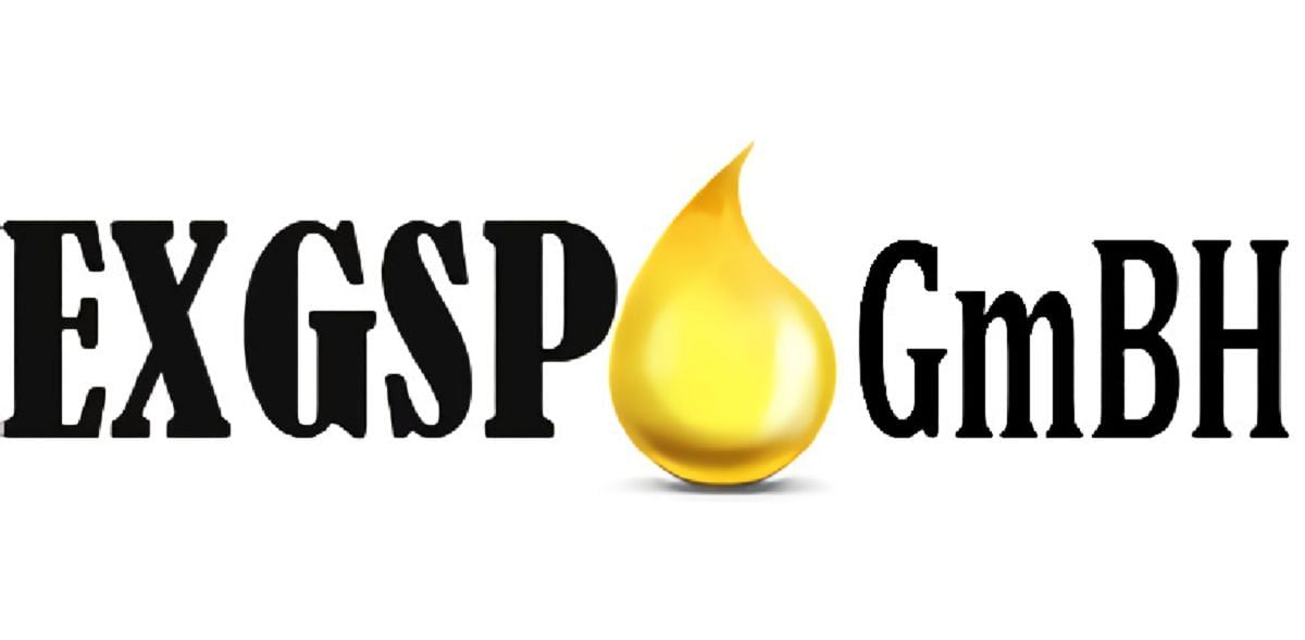 CORN OIL PRODUCER EXSP GMBH