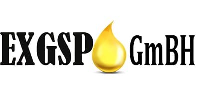 CORN OIL PRODUCER EXSP GMBH CORN OIL PRODUCER EXSP GMBH