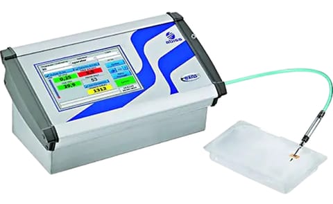 Exiges Exos system Exiges Exos system