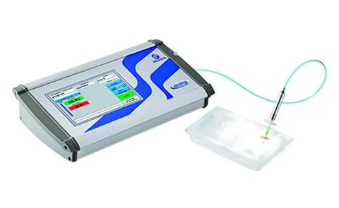 Exiges Exos Gas Only Exiges Exos Gas Only