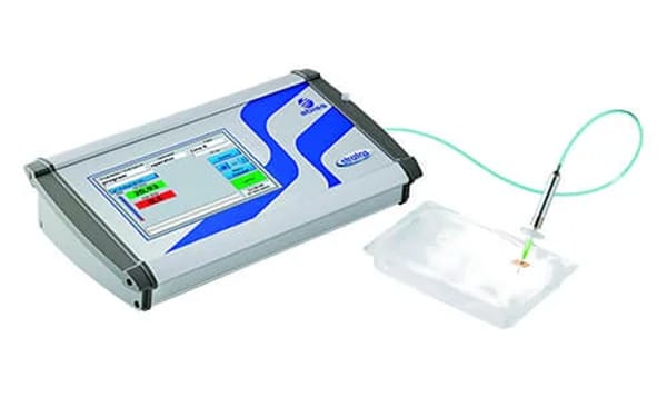 Exiges Exos Gas Only Exiges Exos Gas Only