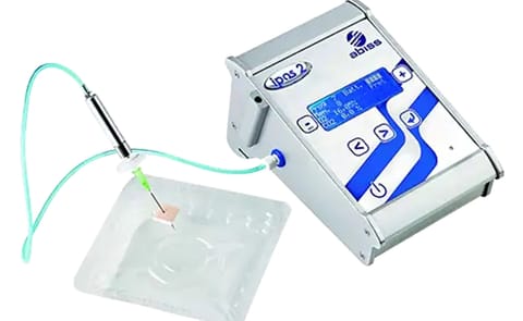 Exiges IPOS2 Exiges IPOS2