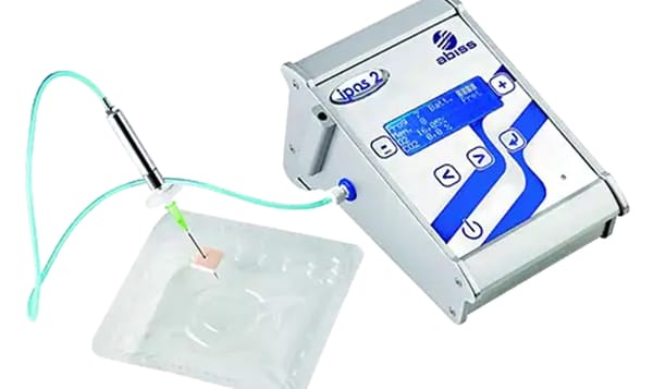 Exiges IPOS2 Exiges IPOS2