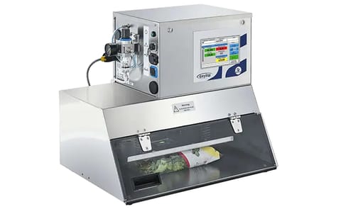 Exiges Oxylos Exiges Oxylos