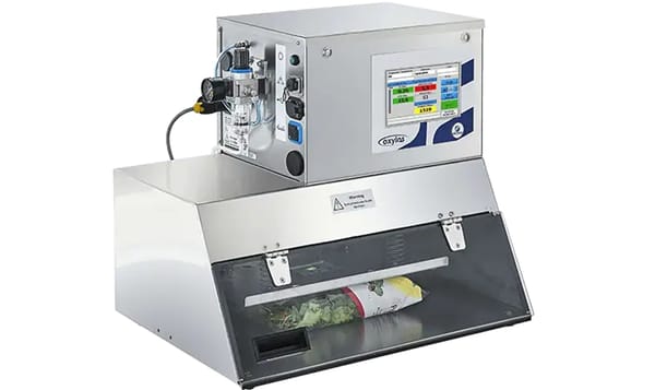 Exiges Oxylos Exiges Oxylos