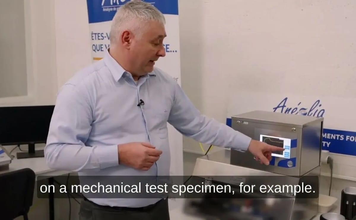  Presentation Oxylos 2024 EN