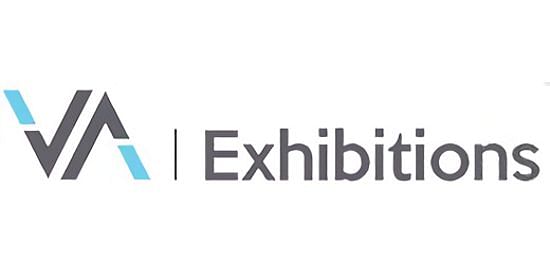VA Exhibitions Pvt. Ltd.