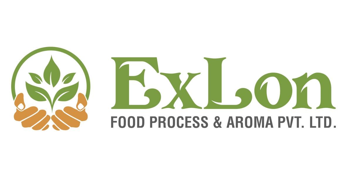 Exlon Food Process & Aroma Pvt. Ltd