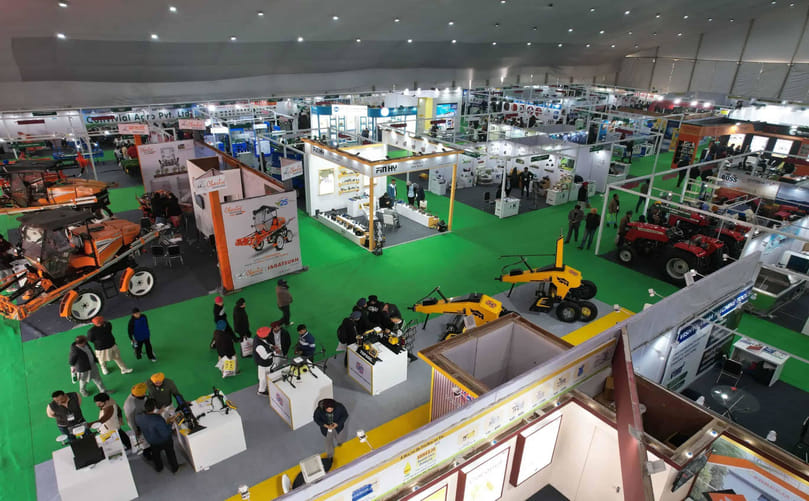 Global Participation at the World Potato Congress: Connecting the Global Potato Community Global Participation at the World Potato Congress: Connecting the Global Potato Community