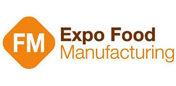 Expo Food Manufacturing 2018
