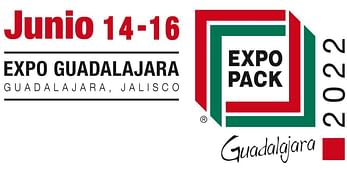 EXPO PACK Guadalajara 2022