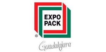 expo-pack-guadalajara-2025-logo-336.jpg