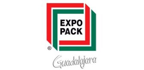 expo-pack-guadalajara-2025-logo-336.jpg expo-pack-guadalajara-2025-logo-336.jpg