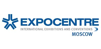 Expocentre
