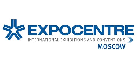 Expocentre Expocentre
