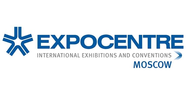 Expocentre
