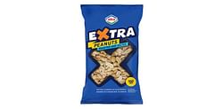 Extra Nuts