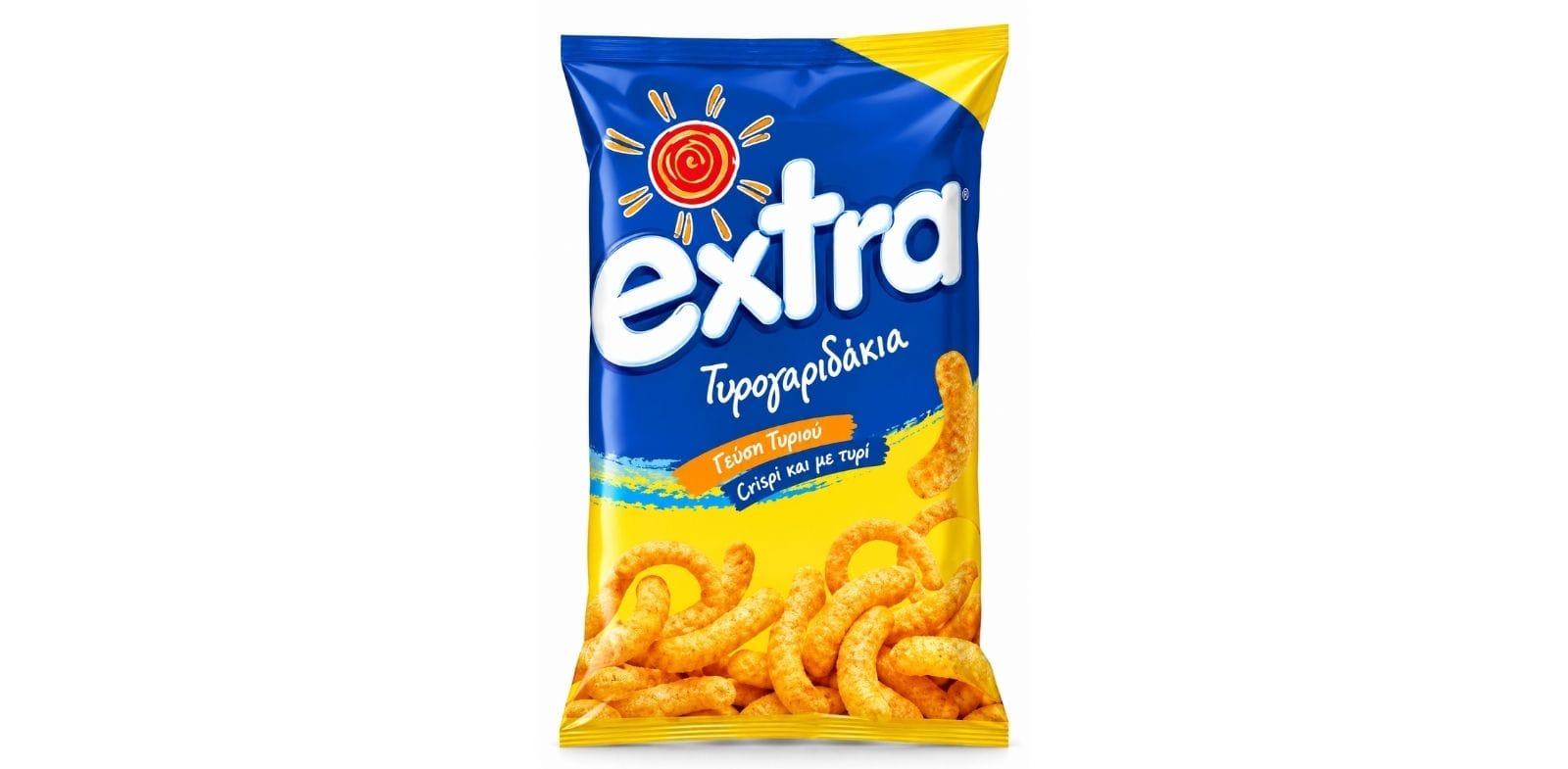 Extra