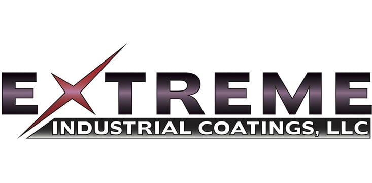 Extreme Industrial Coatings LLC Extreme Industrial Coatings LLC