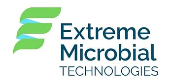 Extreme Microbial Technologies