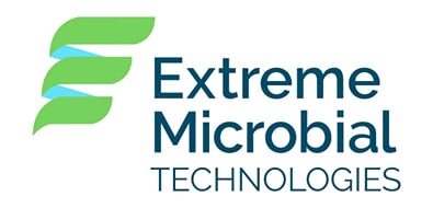 Extreme Microbial Technologies Extreme Microbial Technologies