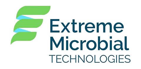 Extreme Microbial Technologies Extreme Microbial Technologies