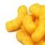 Extruded Snacks