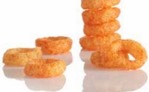 Quick start-up of Kiremko Turn-key Snack Pellet line Quick start-up of Kiremko Turn-key Snack Pellet line