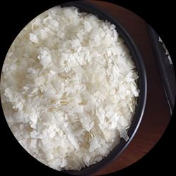 Extrusion Grade Potato Flakes