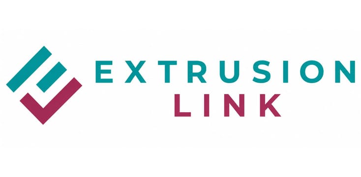 Extrusion-Link Ltd Extrusion-Link Ltd