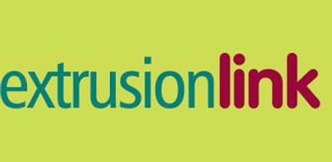 Extrusion-Link Ltd. Extrusion-Link Ltd.
