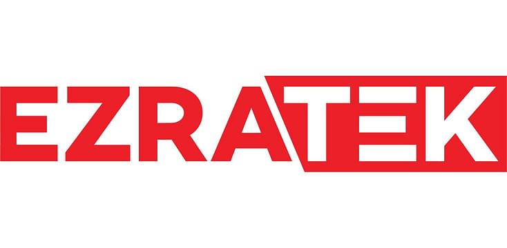 Ezratek 