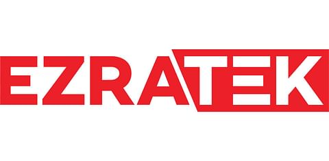 Ezratek Ezratek