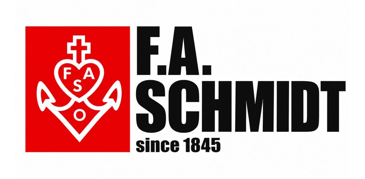 F. A. Schmidt GmbH & Co. KG