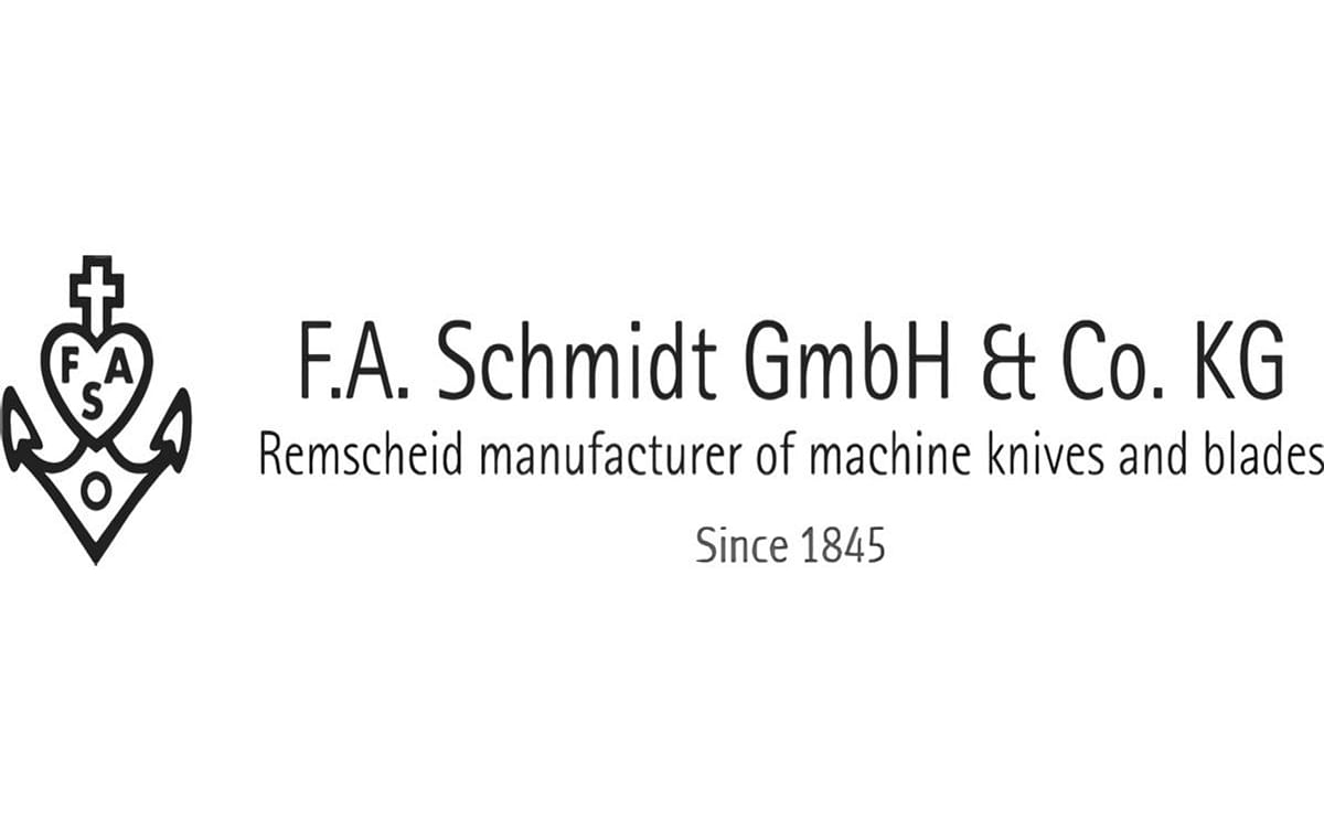 F. A. Schmidt GmbH & Co. KG