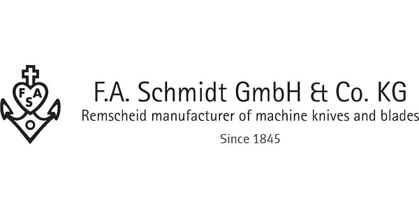 F. A. Schmidt GmbH & Co. KG